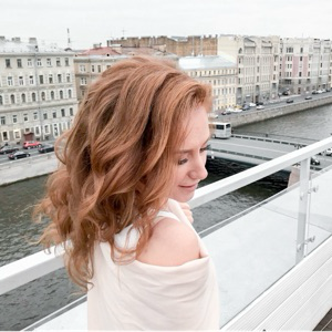 Надежда Велим | Сетка — социальная сеть от hh.ru