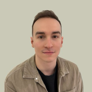 Павел Чурилов | Сетка — социальная сеть от hh.ru