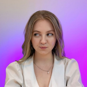 Даша про СКБ