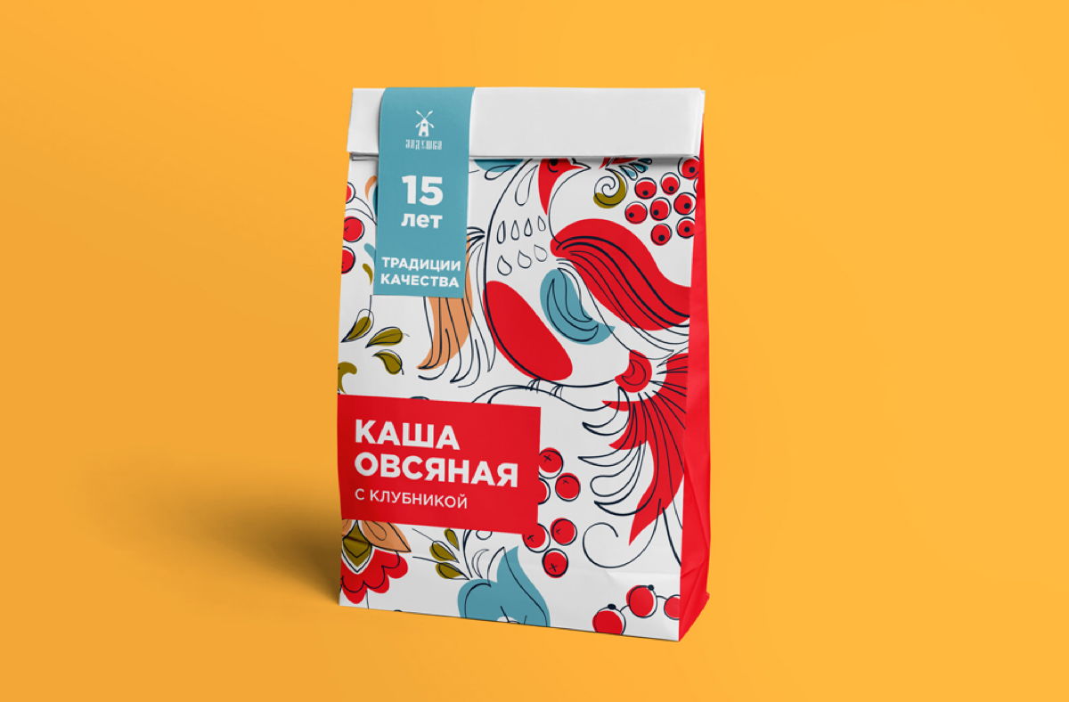 Вообще с дизайном упаковки всё очень «интересно». Начиная от позиционирования, заканчивая личными предпочтениями заказчика. С дизайном диджитальных историй всё очень похоже, но со своими исключениями | Сетка — социальная сеть от hh.ru