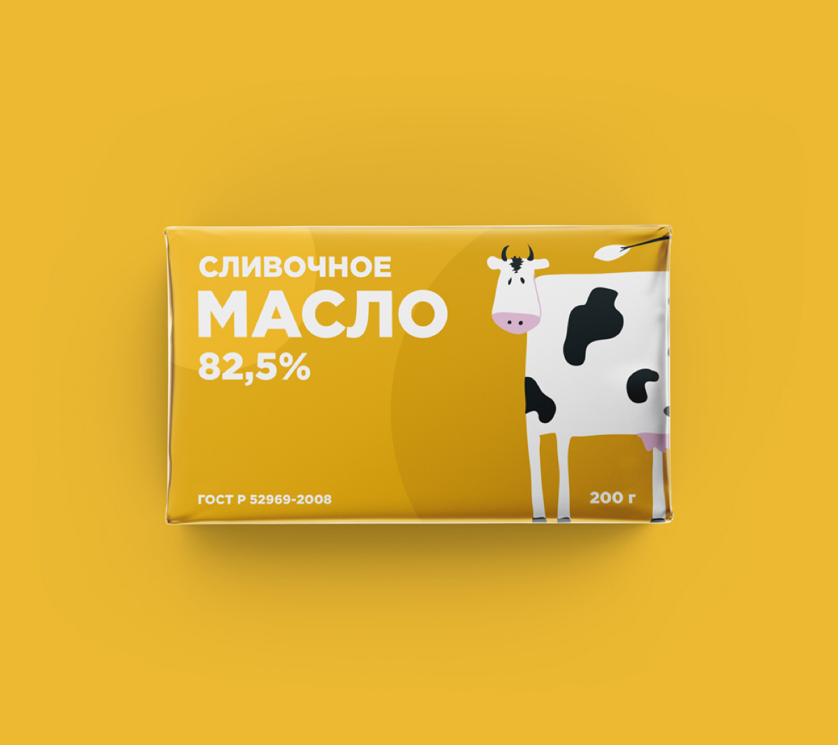 Вообще с дизайном упаковки всё очень «интересно». Начиная от позиционирования, заканчивая личными предпочтениями заказчика. С дизайном диджитальных историй всё очень похоже, но со своими исключениями | Сетка — социальная сеть от hh.ru