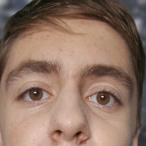 Aleksei Pro | Сетка — социальная сеть от hh.ru