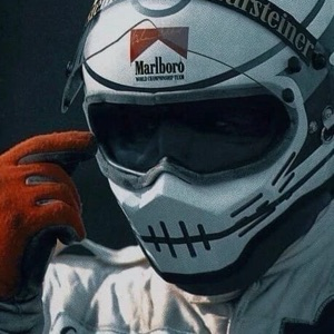 Мухаммад Нур