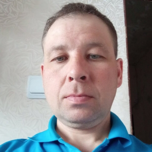 Дмитрий Шеметов