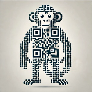 Василий Шапошников | Сетка — социальная сеть от hh.ru