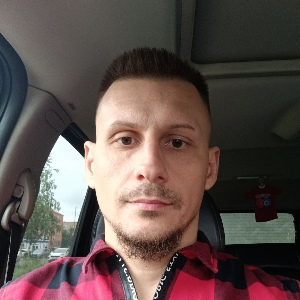 Дмитрий Гурьянов