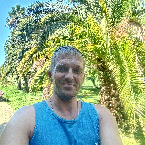 Вячеслав Скопинцев