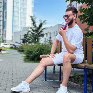 Юрий Балабан