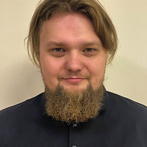 Дмитрий Шух