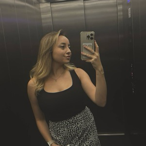 Екатерина Ромашова