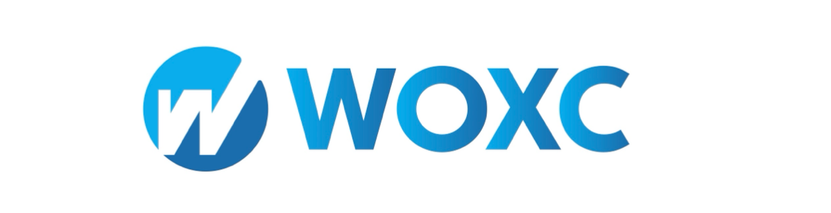 https://woxc.ru/store/1/1122.svg
Нужна оценка или критика по лаконичности | Сетка — социальная сеть от hh.ru