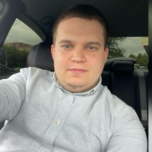 Эдуард Сиваторов | Сетка — социальная сеть от hh.ru