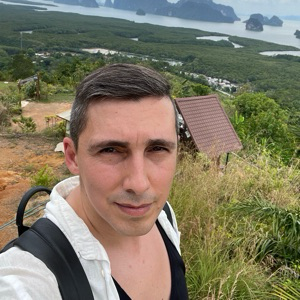 Вагиф Алиев