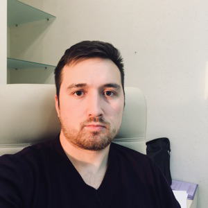 Denis Kandakov | Сетка — социальная сеть от hh.ru