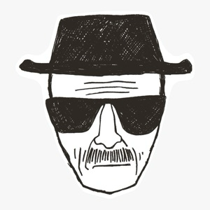 Дмитрий Black