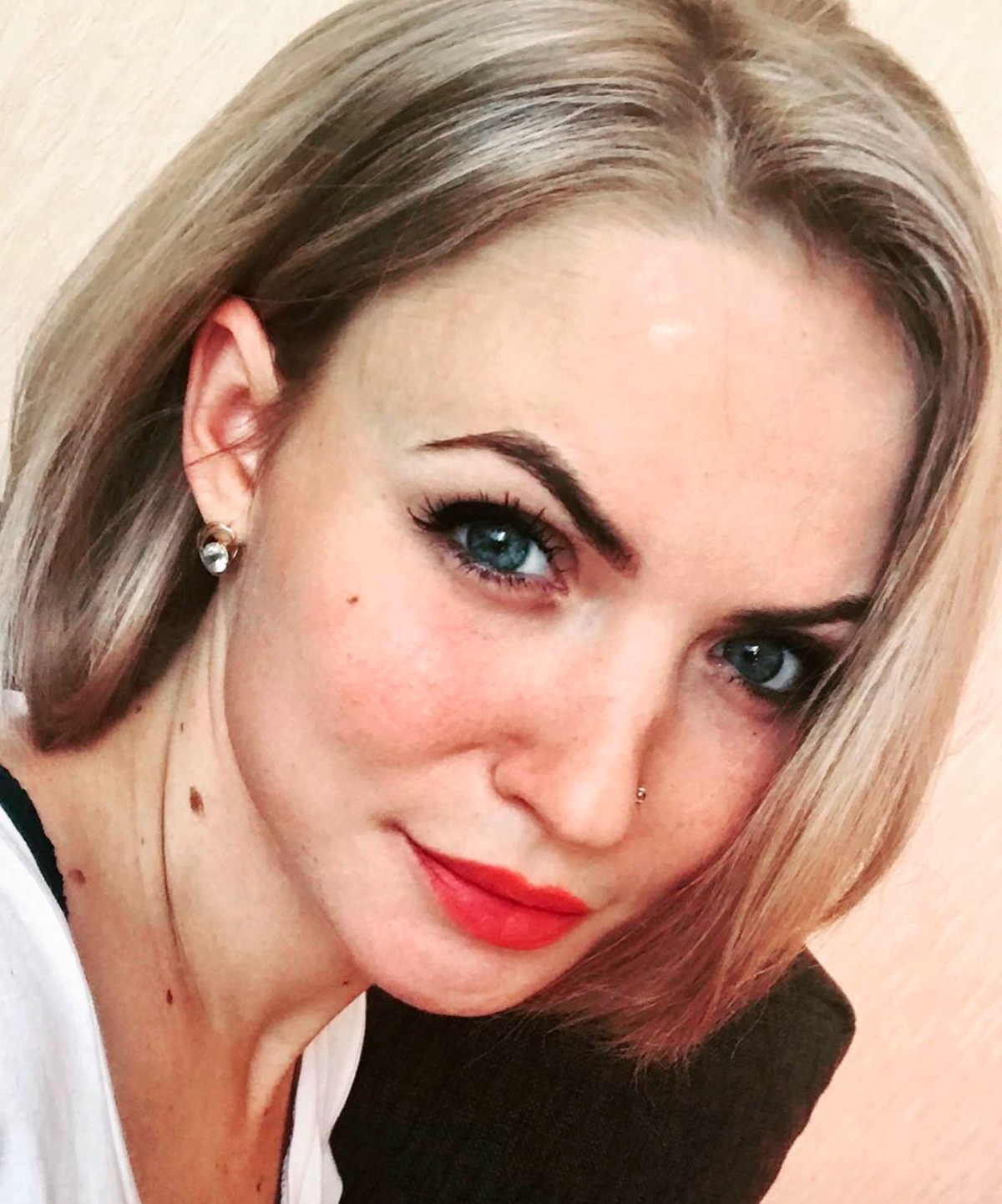 Татьяна Мишина | Сетка — социальная сеть от hh.ru