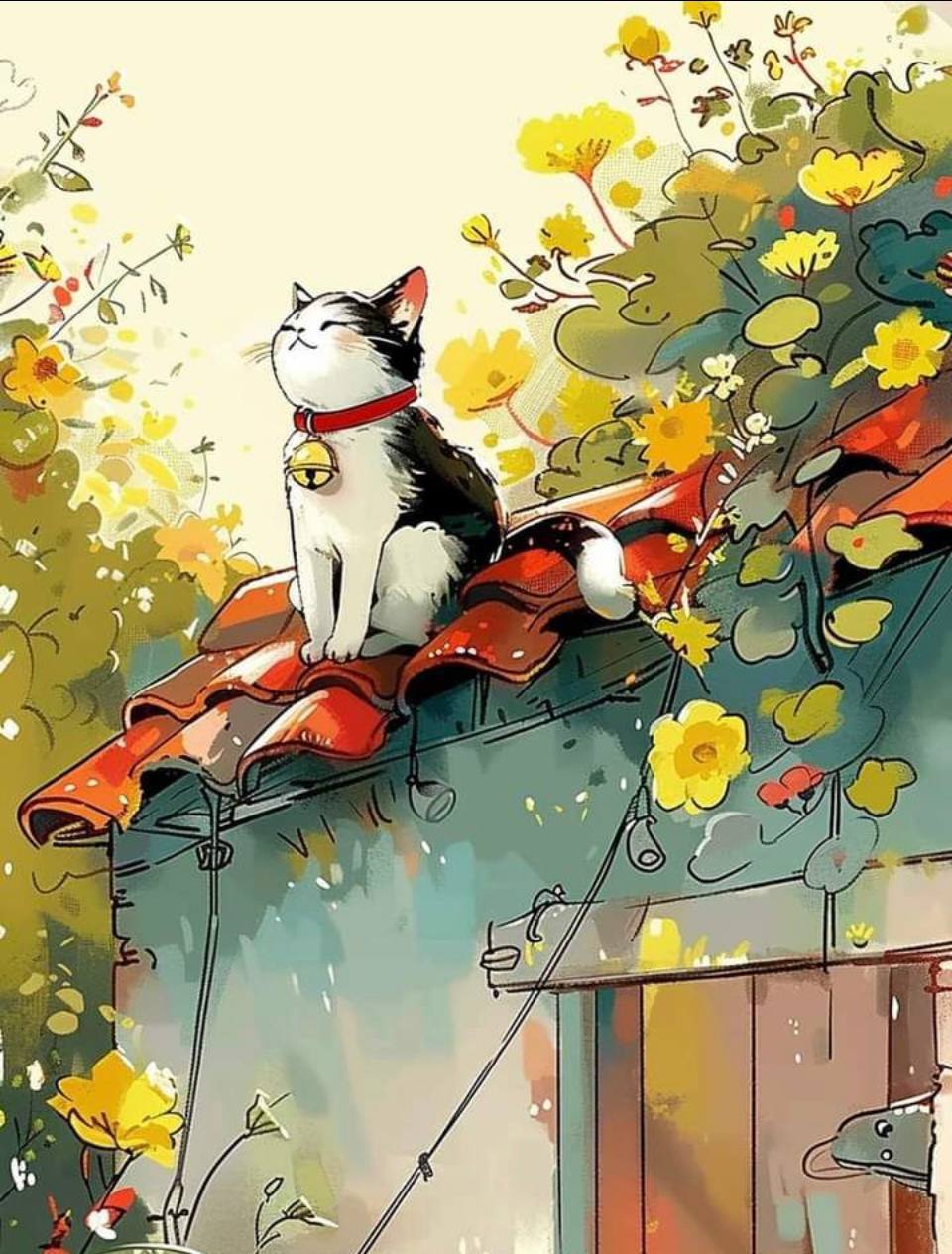 😁 доброе утро, дружочки, поздравляю с началом нового книжного дня в Библиотеке 🌈
🌈🌈🌈🌈
сегодня родился Сергей Довлатов, но если уточнить, то Довлатян (это фамилия его матери - армянки) 🌸
Довлатов очень... | Сетка — социальная сеть от hh.ru
