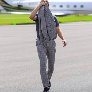 Сергей Никифоров | Сетка — социальная сеть от hh.ru