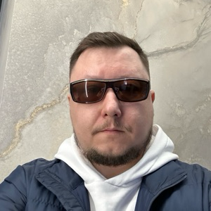 Александр Куренков | Сетка — социальная сеть от hh.ru