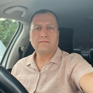 Рустам Байгужин