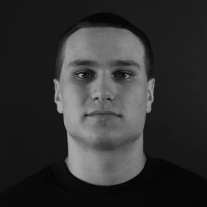 Кирилл Колясников | Сетка — социальная сеть от hh.ru