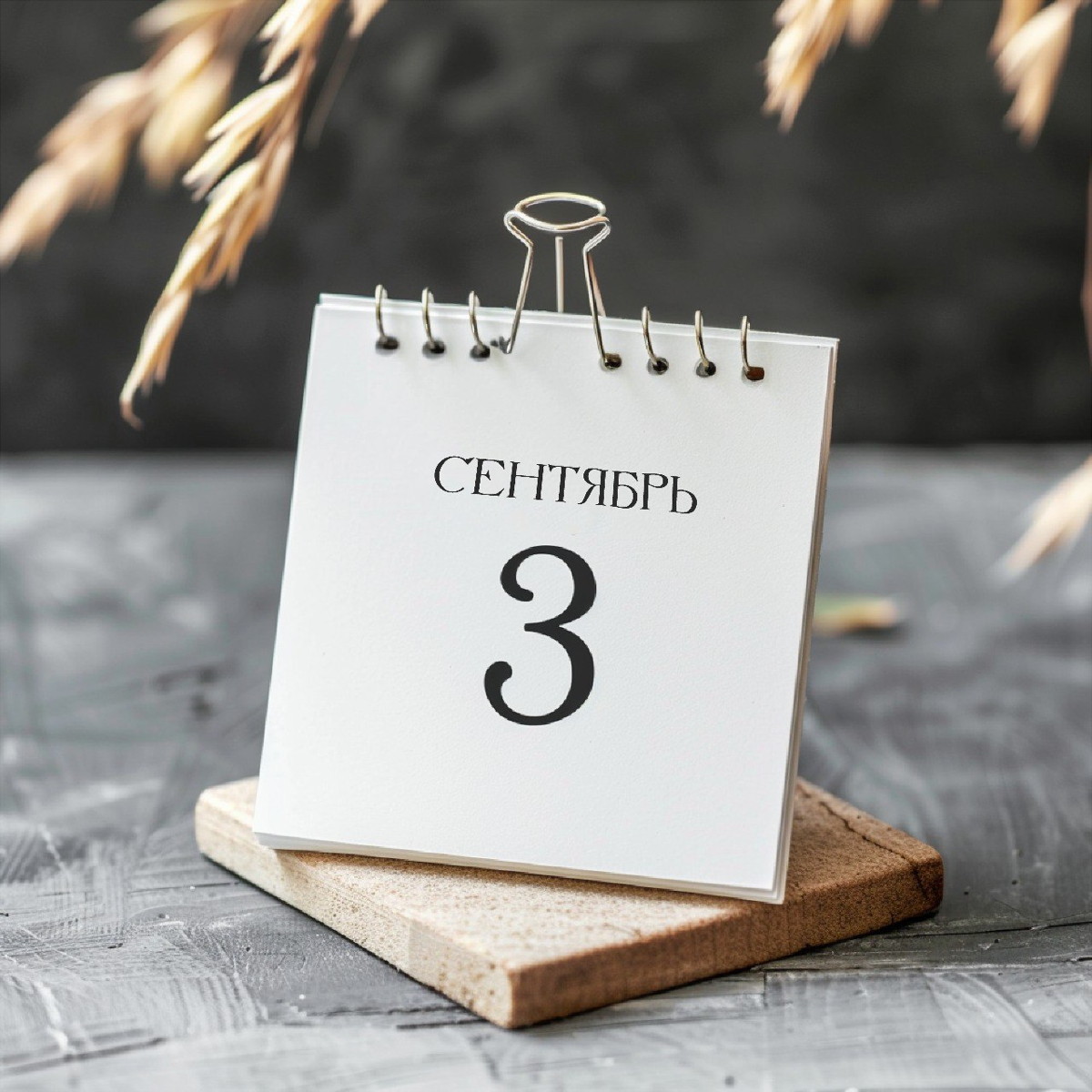 Пора. 
#3сентября #ии #нейродизайн #нейросеть #нейродизайнер | Сетка — социальная сеть от hh.ru