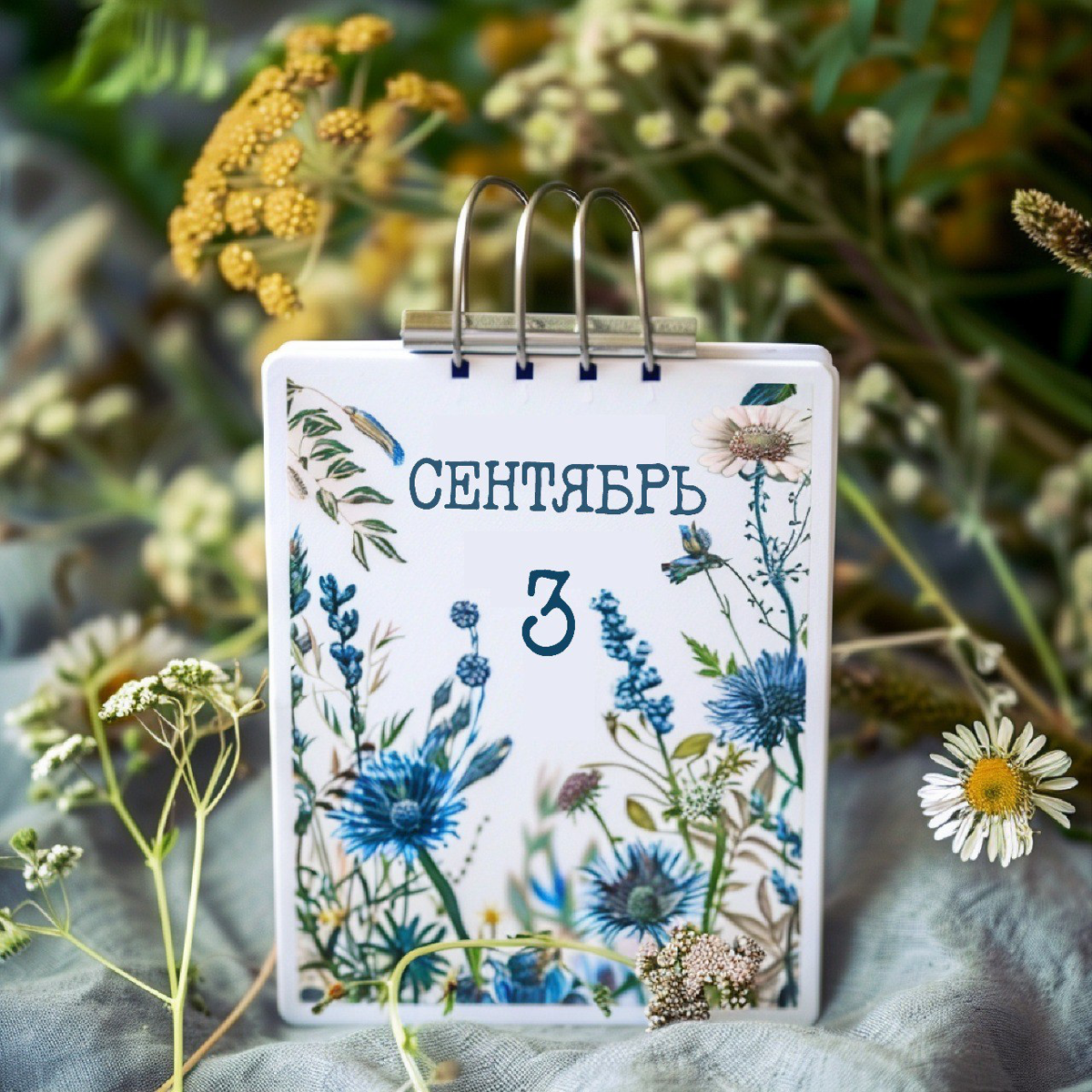 Профессионально переворачиваю календари. 
⭐️ визуализация выполнена с использованием ИИ. 
#3сентября #ии #нейродизайн #нейросеть #нейродизайнер | Сетка — социальная сеть от hh.ru