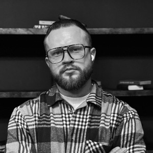 Дмитрий Бочаров
