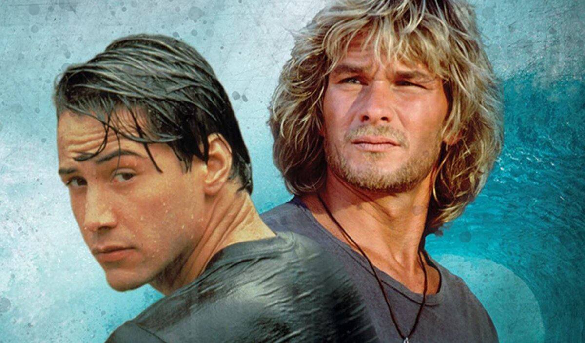 Календарь переверну
Иногда мы настолько увлекаемся повседневной жизнью, что забываем выделить время, чтобы насладиться красотой жизни. Мы как будто зомби. Посмотрите вверх и достаньте наушники | Сетка — социальная сеть от hh.ru