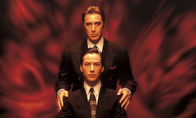 Календарь переверну
Иногда мы настолько увлекаемся повседневной жизнью, что забываем выделить время, чтобы насладиться красотой жизни. Мы как будто зомби. Посмотрите вверх и достаньте наушники | Сетка — социальная сеть от hh.ru