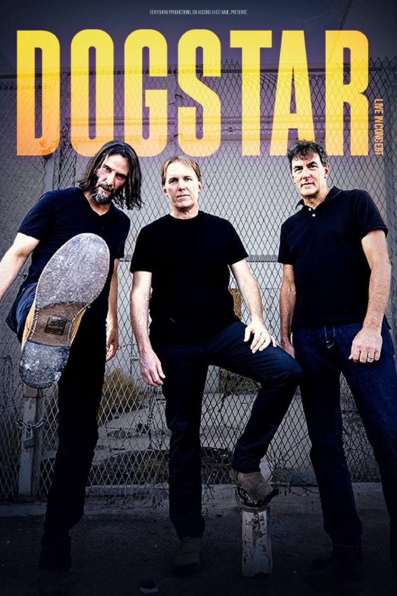 Календарь переверну
Иногда мы настолько увлекаемся повседневной жизнью, что забываем выделить время, чтобы насладиться красотой жизни. Мы как будто зомби. Посмотрите вверх и достаньте наушники | Сетка — социальная сеть от hh.ru