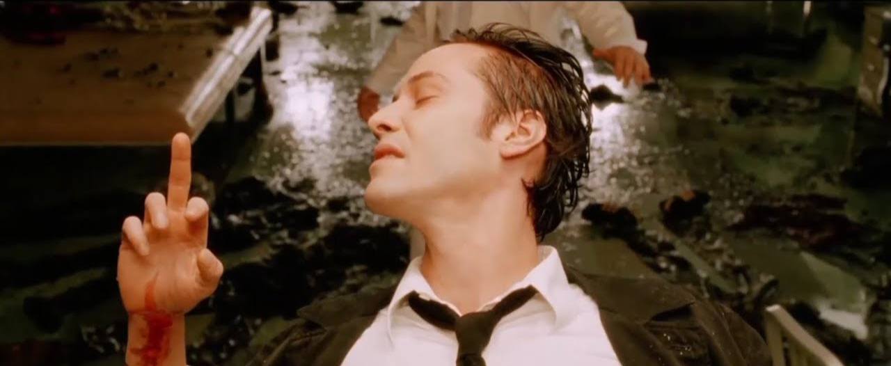 Календарь переверну
Иногда мы настолько увлекаемся повседневной жизнью, что забываем выделить время, чтобы насладиться красотой жизни. Мы как будто зомби. Посмотрите вверх и достаньте наушники | Сетка — социальная сеть от hh.ru