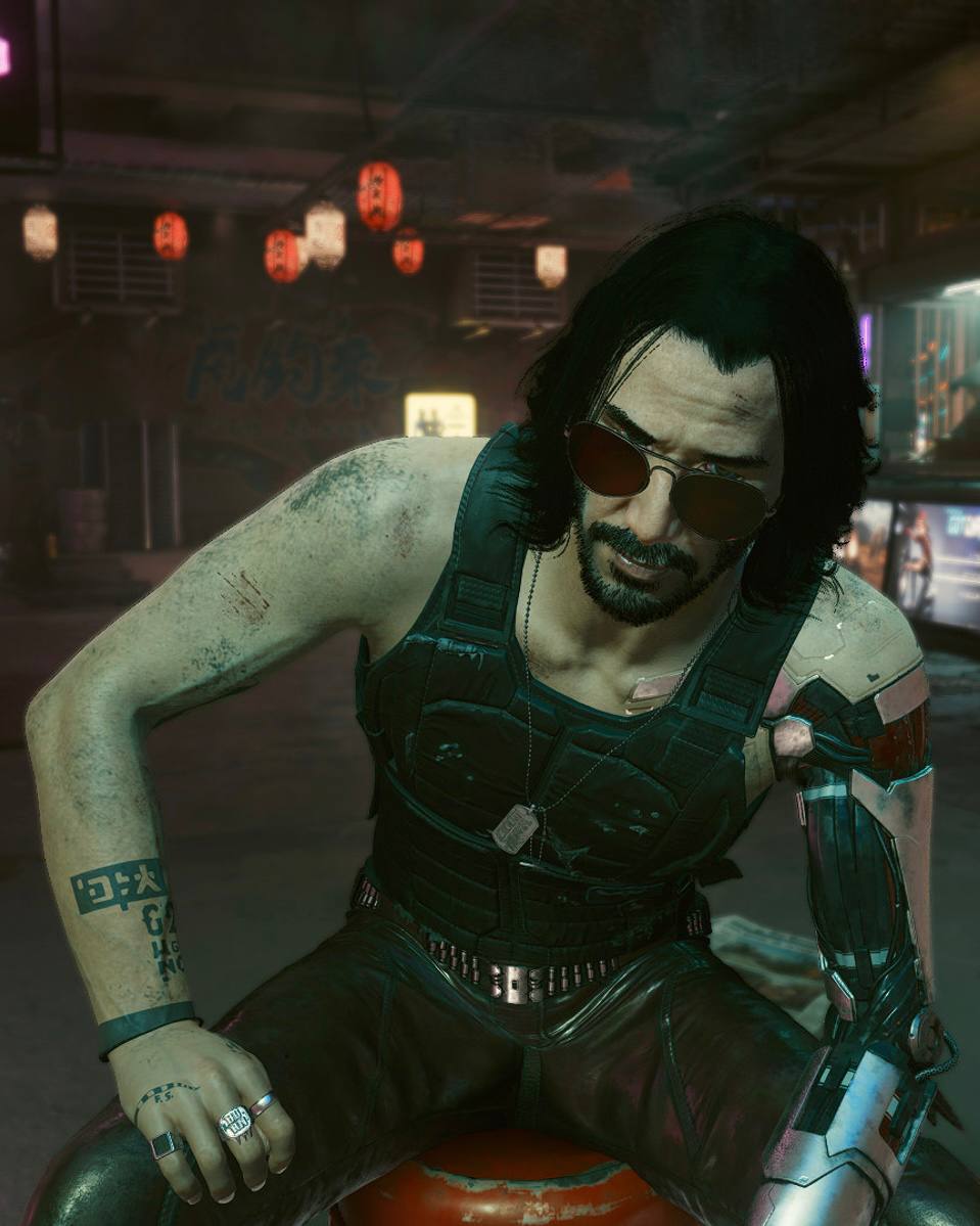 Календарь переверну
Иногда мы настолько увлекаемся повседневной жизнью, что забываем выделить время, чтобы насладиться красотой жизни. Мы как будто зомби. Посмотрите вверх и достаньте наушники | Сетка — социальная сеть от hh.ru