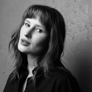 Екатерина Чеснокова | Сетка — социальная сеть от hh.ru