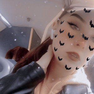 Карина Демона