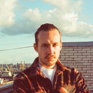 Антон Агриколянский | Сетка — социальная сеть от hh.ru