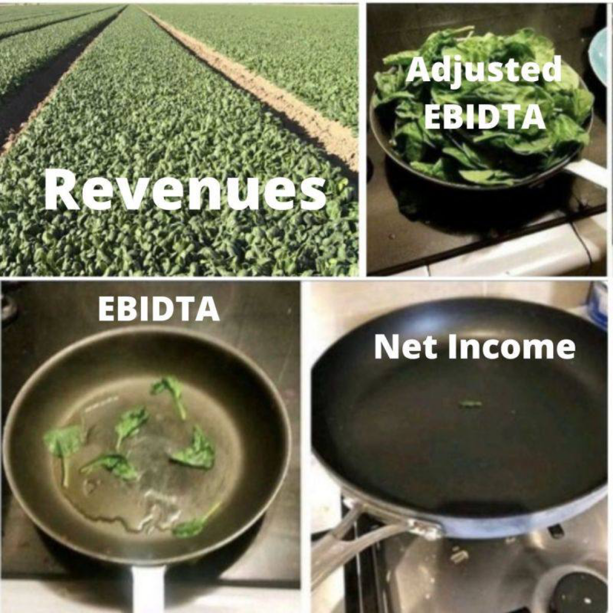 Сетка — социальная сеть от hh.ru