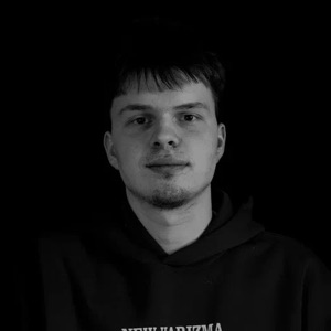 Надежда Обожина