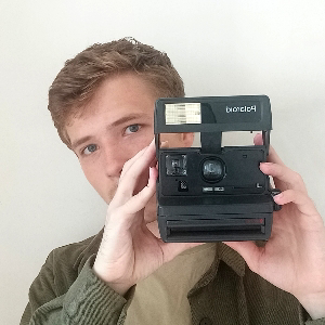 Владимир Лашин | Сетка — социальная сеть от hh.ru