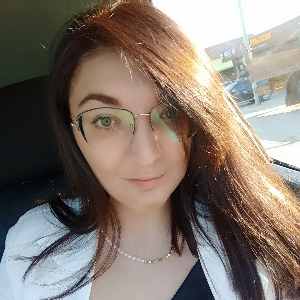 Евгения Содылева | Сетка — социальная сеть от hh.ru