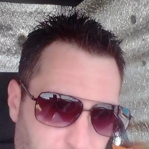 Макс Маурер | Сетка — социальная сеть от hh.ru