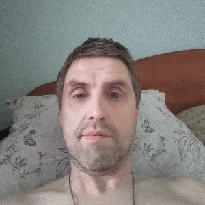 Алексей Андреев