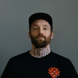 Вадим Сизов | Сетка — социальная сеть от hh.ru