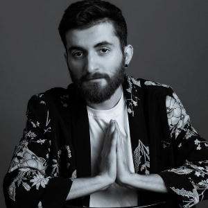 Данил Назаров | Сетка — социальная сеть от hh.ru