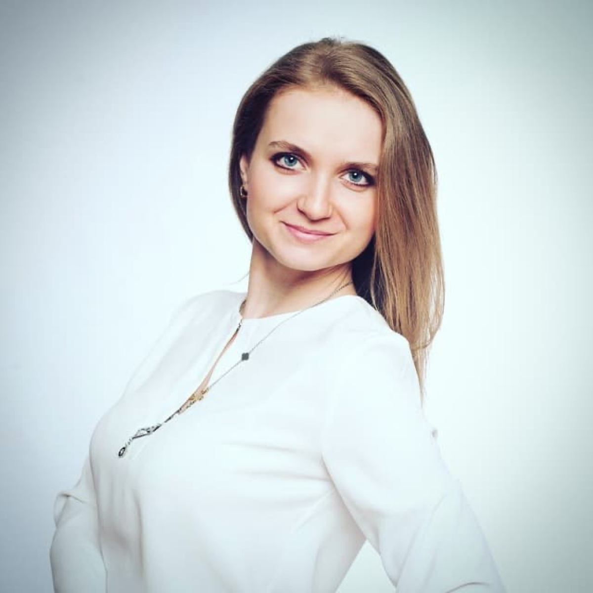 Наталья Оробец | Сетка — социальная сеть от hh.ru