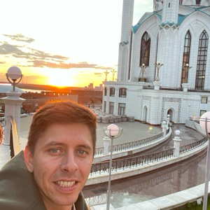 Ринат Абдрахимов