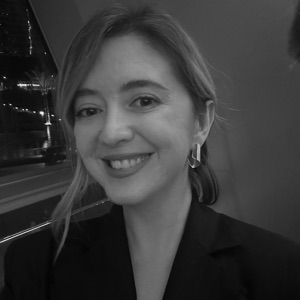 Эльвина Абибуллаева | Сетка — социальная сеть от hh.ru