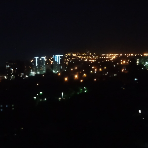 Шайх Шоир