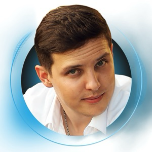 Руслан Салихов
