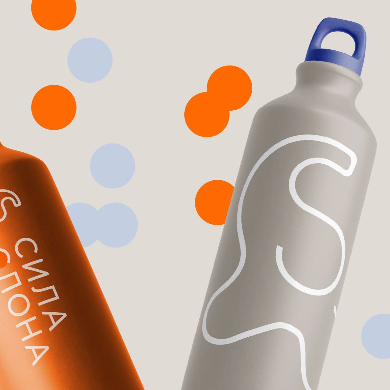 Мы запускаем серию постов о работе с брендом «Сила Слона», то как кропотливо мы работали над каждой деталью в этом проекте
Начнем с логотипа — он стал первым шагом в обновлении визуального стиля компа... | Сетка — социальная сеть от hh.ru